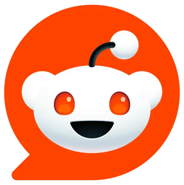 Reddit